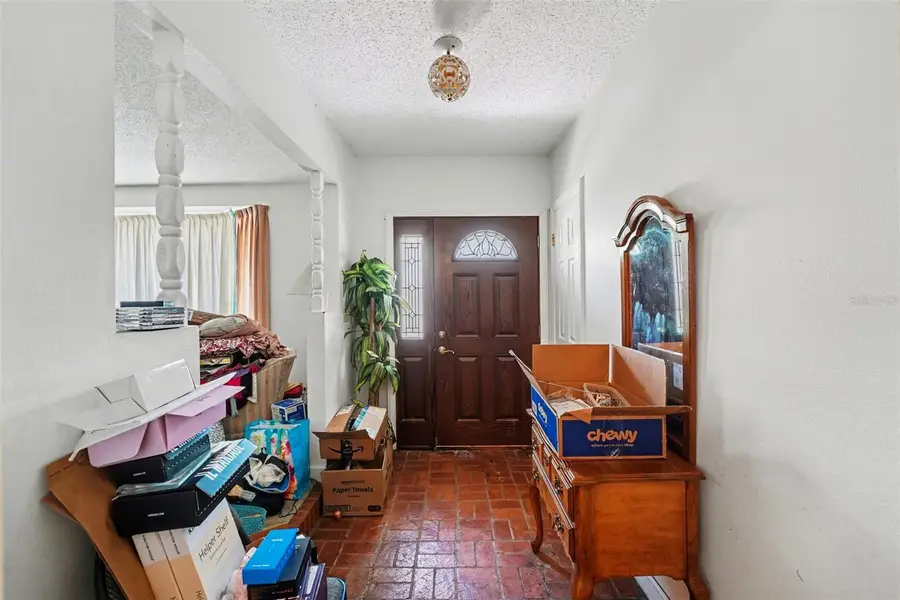 6730 Estate Road, Lakeland, FL 33809 - #2