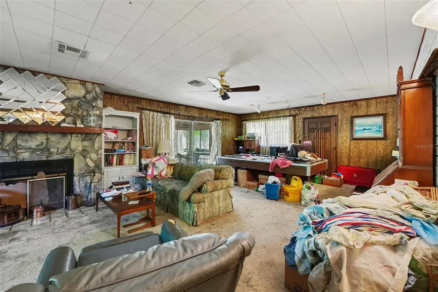 6730 Estate Road, Lakeland, FL 33809 - #3