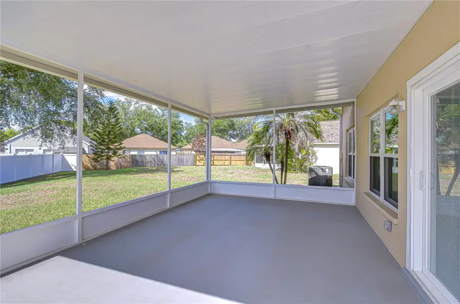 707 Orchard Isle Court, Valrico, FL 33594 - #3