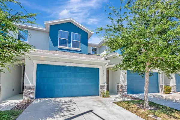 1524 Blue Sea Street, CLEARWATER, FL 33756