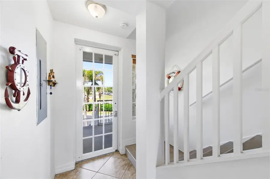 601 Bahia Beach Boulevard, Ruskin, FL 33570 - #3