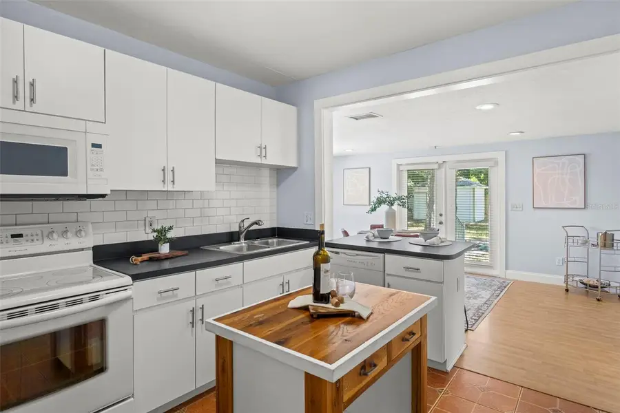 3313 Price Avenue, Tampa, FL 33611 - #3