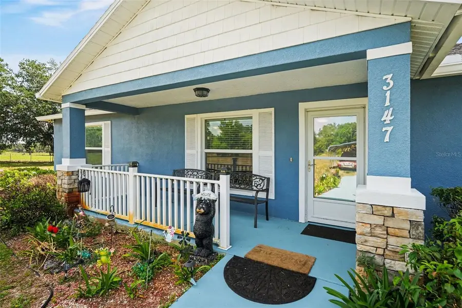 3147 Sydney Dover Road, Dover, FL 33527 - #2