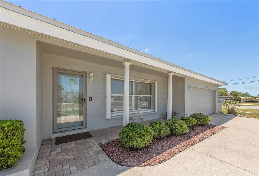 13996 Barbados Drive, Seminole, FL 33776 - #2