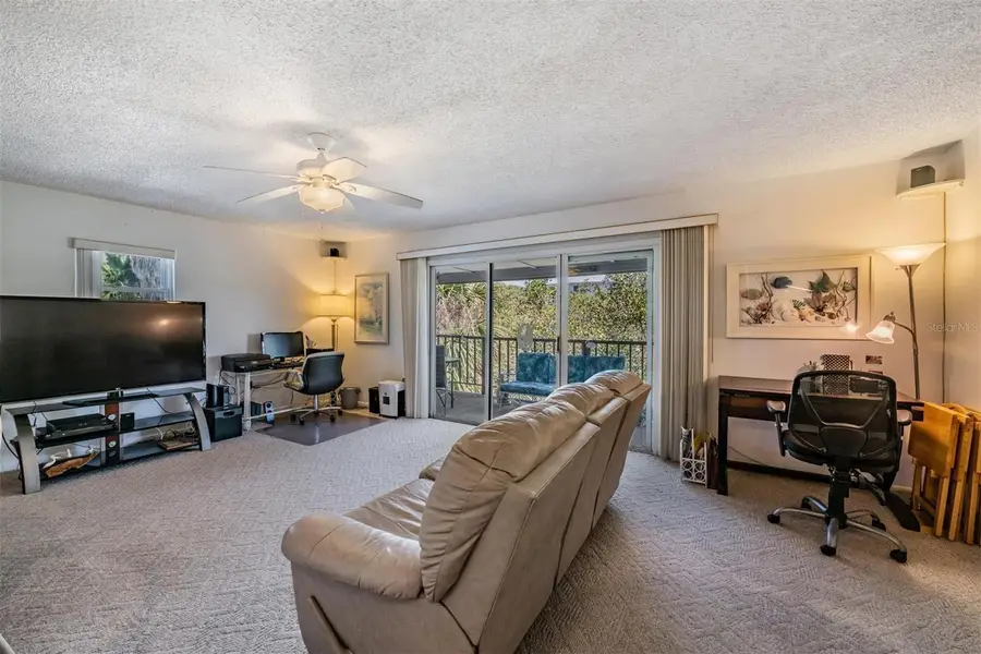 19823 Gulf Boulevard #43, Indian Shores, FL 33785 - #3