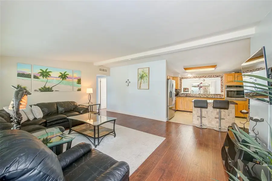 2032 Gatewood Drive, Largo, FL 33770 - #3