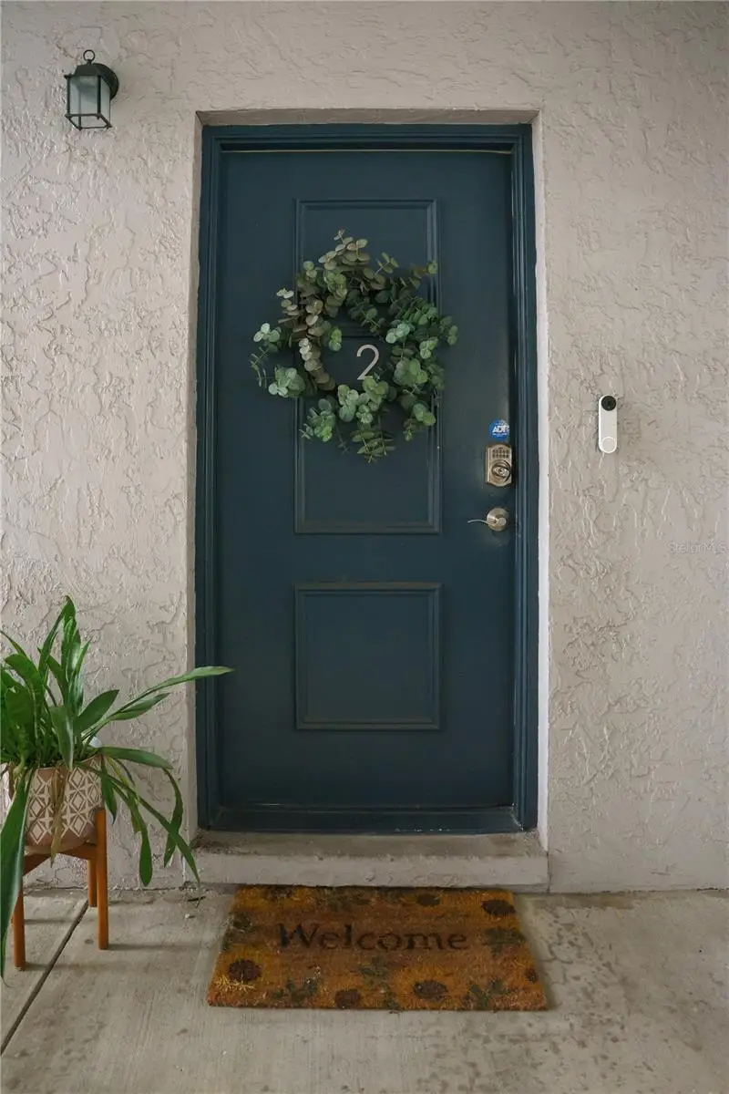 4405 W Fair Oaks Avenue #2, Tampa, FL 33611 - #1