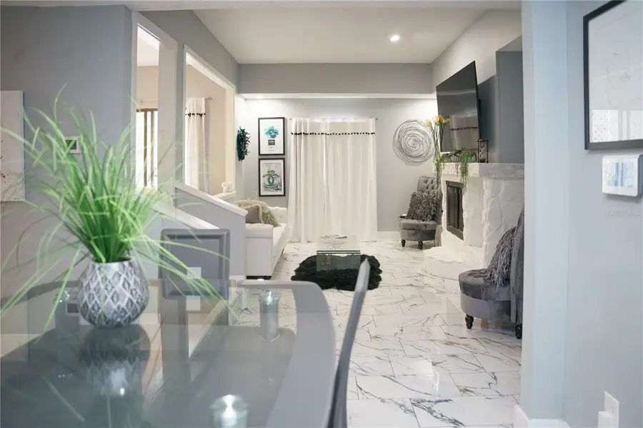 4405 W Fair Oaks Avenue #2, Tampa, FL 33611 - #3