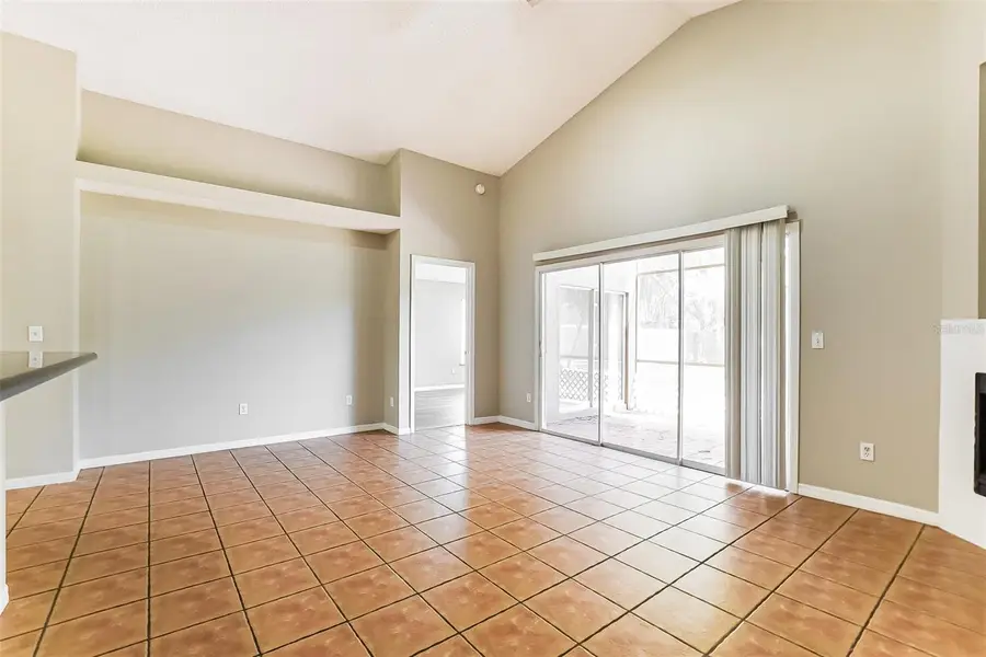 20 Heather Green Court, Ocoee, FL 34761 - #3