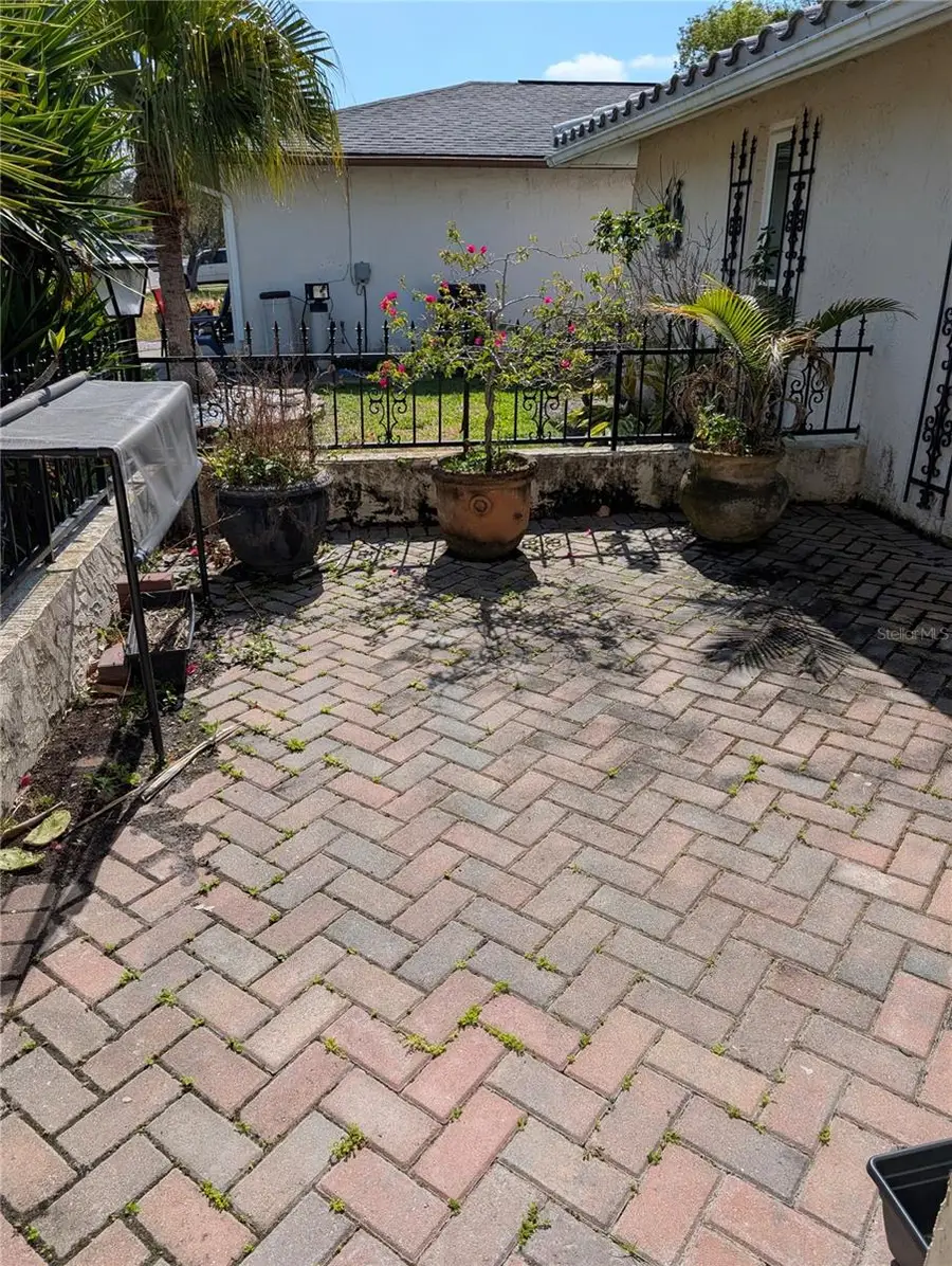 7800 Brookridge Drive, Port Richey, FL 34668 - #3