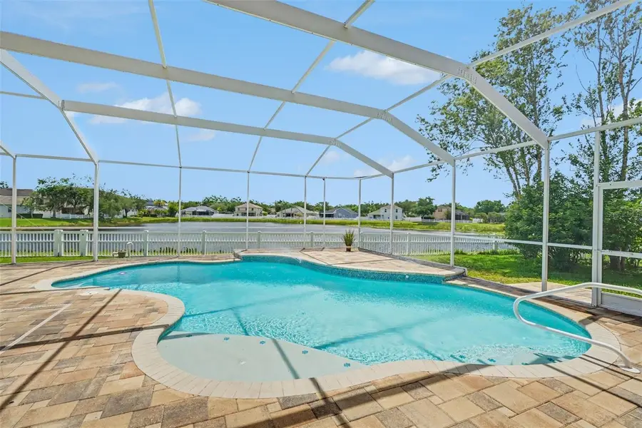 4830 Artesian Road, Land O Lakes, FL 34638 - #2