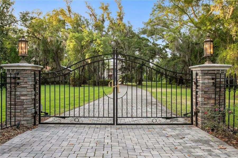 9205 Post Road, Odessa, FL 33556 - #2