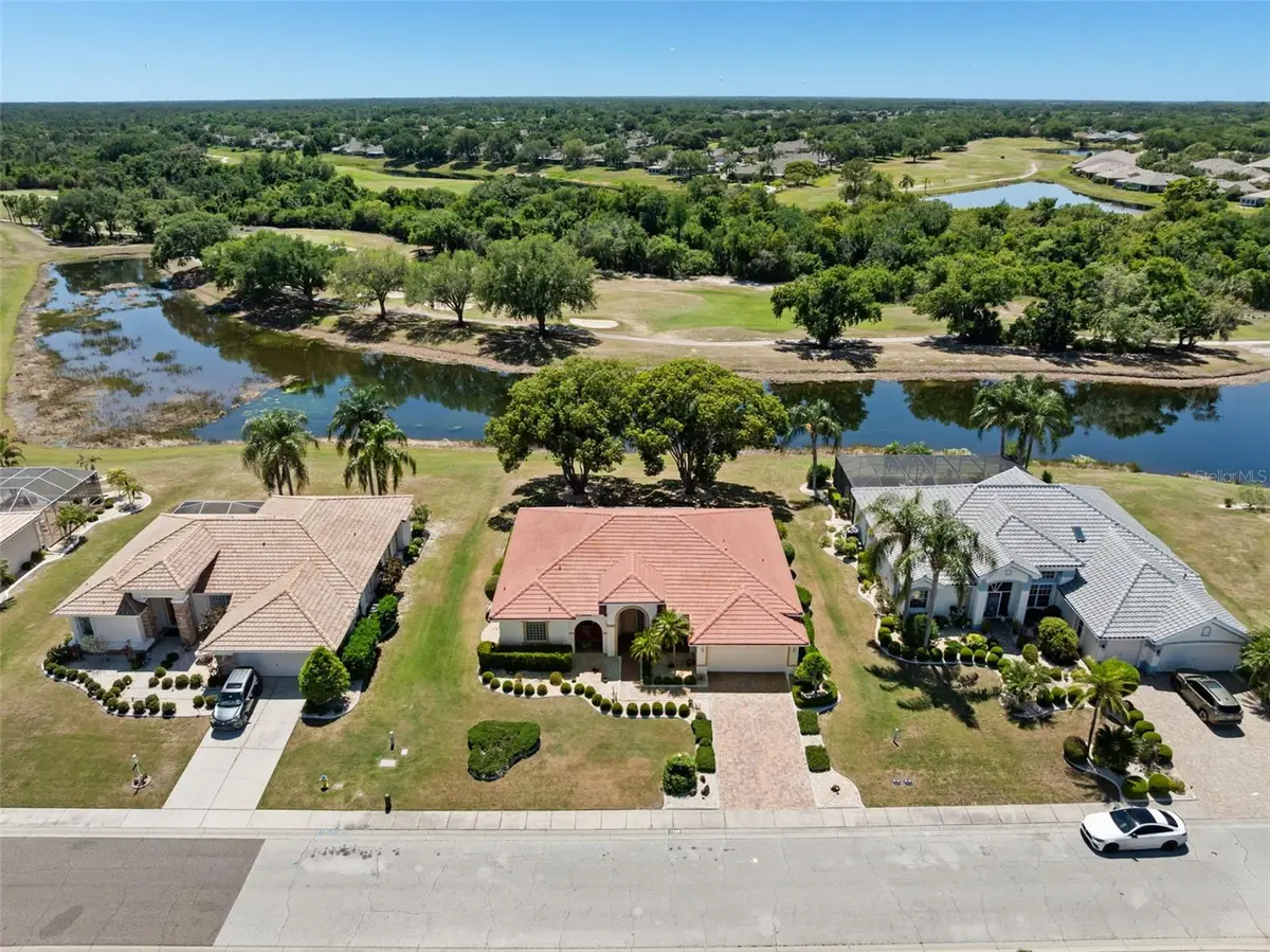 1134 Signature Drive, Sun City Center, FL 33573 - #1