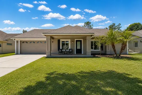 9735 Cypress Pond Avenue, TAMPA, FL 33647