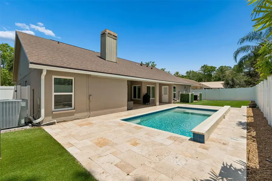 9735 Cypress Pond Avenue, Tampa, FL 33647 - #3