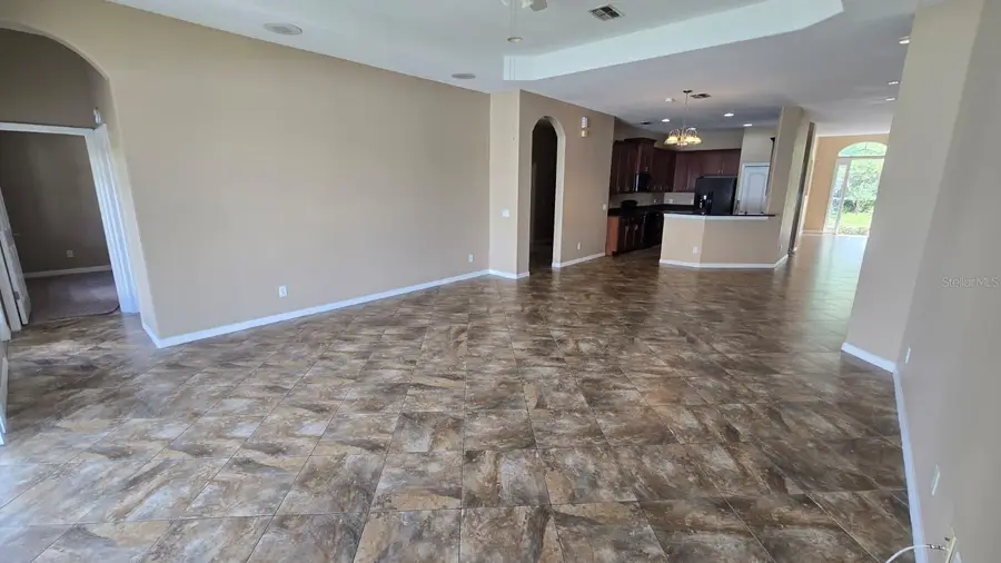 20018 Oakflower Avenue, Tampa, FL 33647 - #3