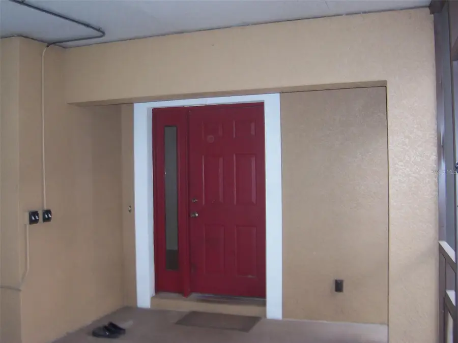 37544 Tucker Road, Zephyrhills, FL 33541 - #3