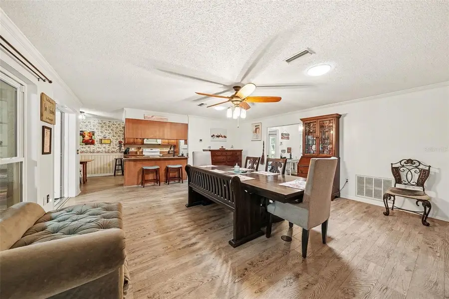 8251 Earlshire Lane, Spring Hill, FL 34606 - #3