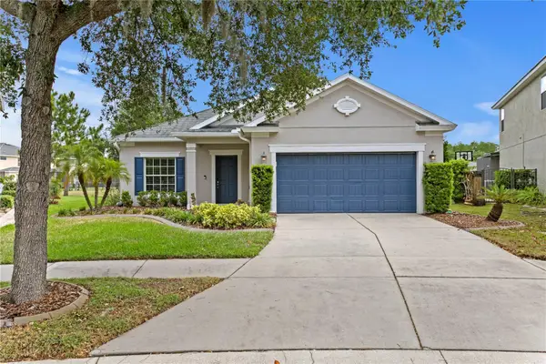 2837 Maple Brook Loop, LUTZ, FL 33558