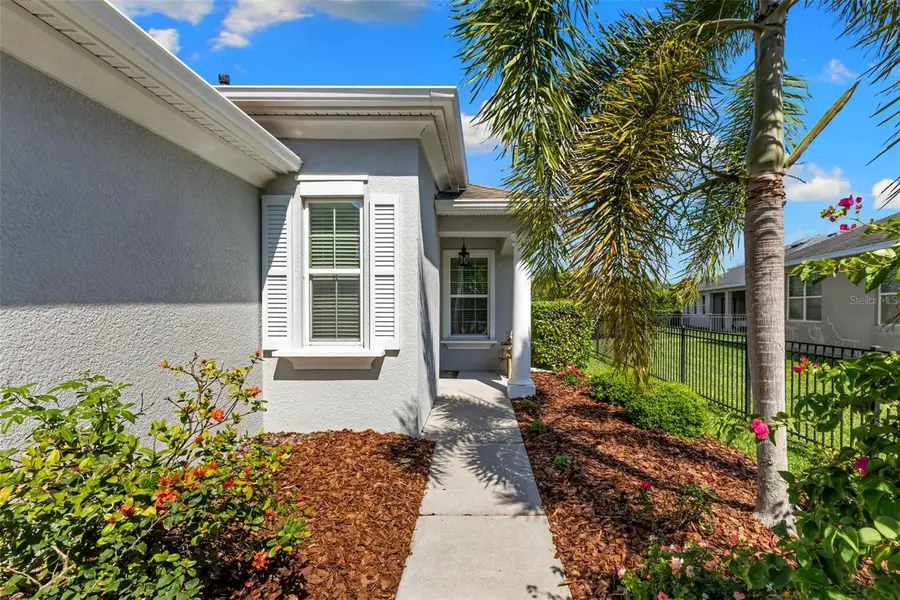 6918 Makers Way, Apollo Beach, FL 33572 - #2