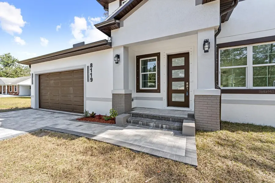 8119 N Dakota Avenue, Tampa, FL 33604 - #3