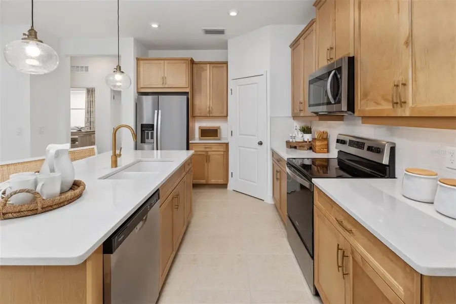 12134 Meditation Trail, Venice, FL 34293 - #3