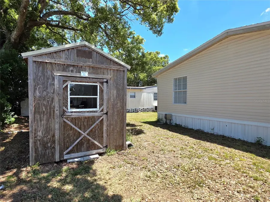 37251 Lois Avenue, Zephyrhills, FL 33542 - #2