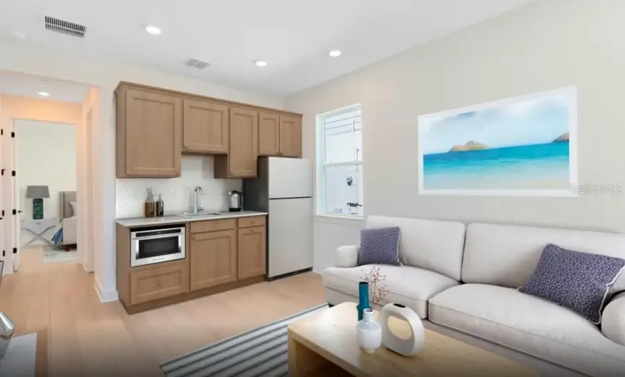 26653 Bering Drive, Englewood, FL 34223 - #2