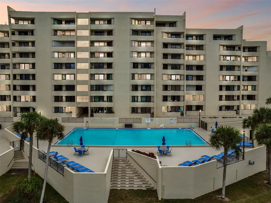 5915 Sea Ranch Drive #308, Hudson, FL 34667 - #3