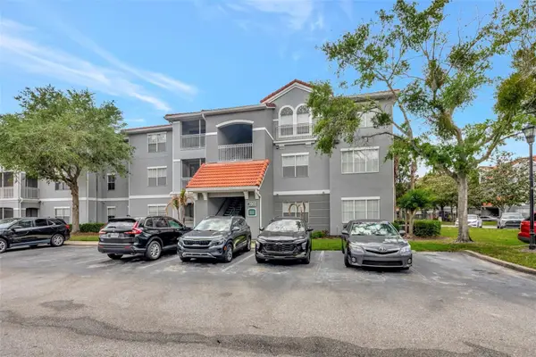 18001 Richmond Place Drive #235, TAMPA, FL 33647