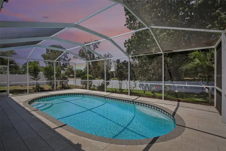 9622 Oakhurst Road, Seminole, FL 33776 - #2