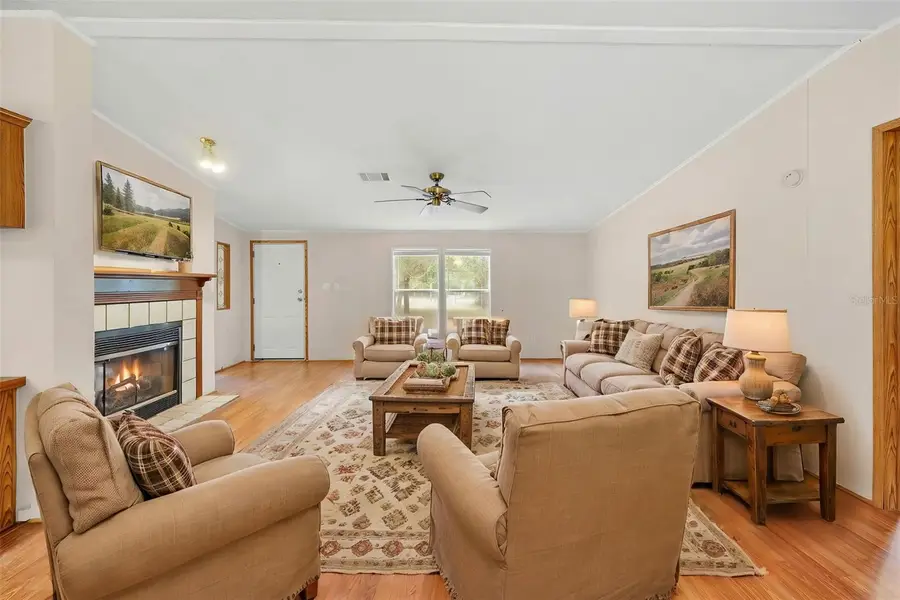 24503 Evaline Street, Brooksville, FL 34601 - #2
