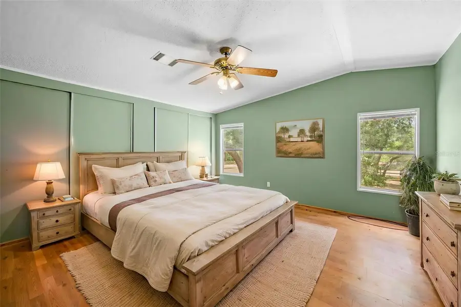 24503 Evaline Street, Brooksville, FL 34601 - #3