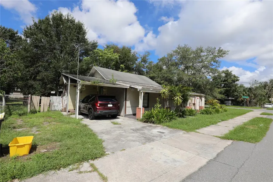 2747 Eaton Avenue, Lakeland, FL 33803 - #3