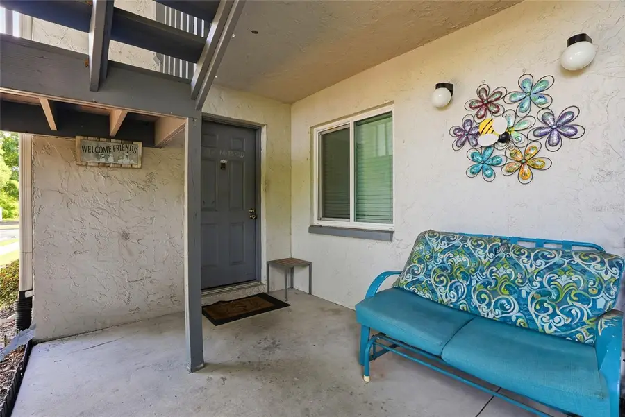 11201 122nd Avenue N #143, Largo, FL 33778 - #3