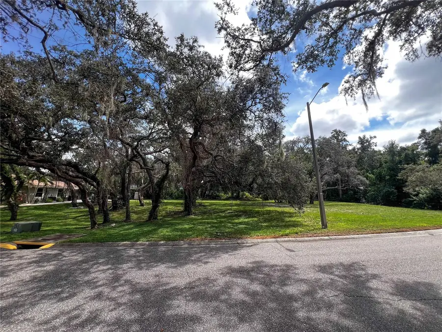 0 Tampa Road, Palm Harbor, FL 34684 - #3