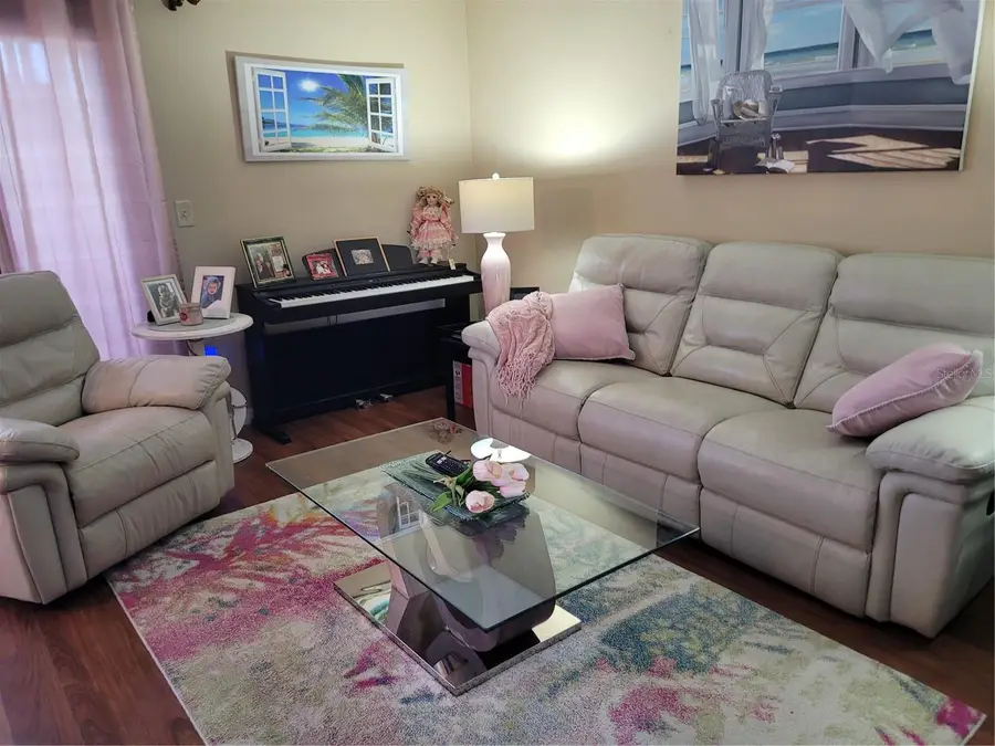 944 Madrid Drive, Palm Harbor, FL 34684 - #3