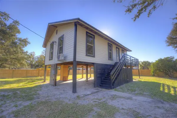 805 E Mcdonald Road, PLANT CITY, FL 33567