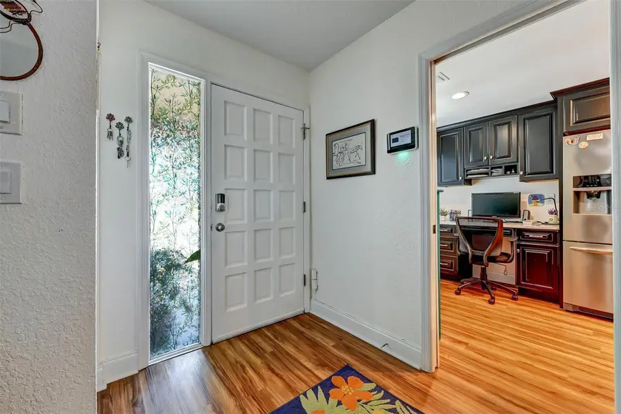 8352 Meadowbrook Drive #10, Seminole, FL 33777 - #2