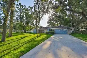 102 Cash Drive, SEFFNER, FL 33584