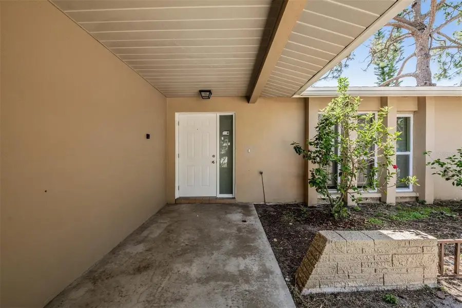 1124 Danny Drive, Sarasota, FL 34243 - #3