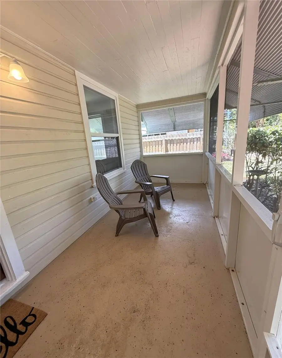 4424 1st Avenue N, Saint Petersburg, FL 33713 - #2