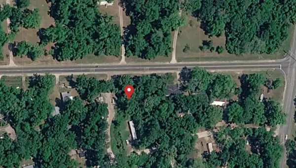 Dr Martin Luther King Jr Road, CRAWFORDVILLE, FL 32327