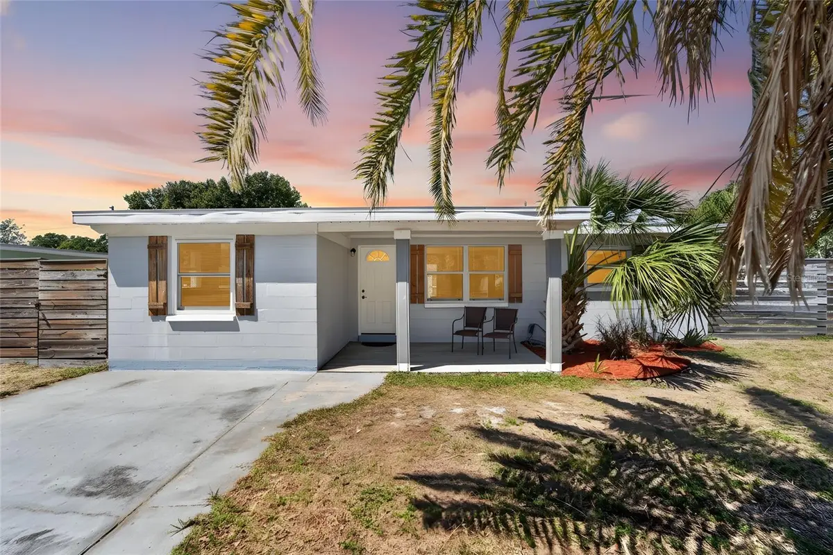 10353 110th Avenue, Largo, FL 33773 - #1