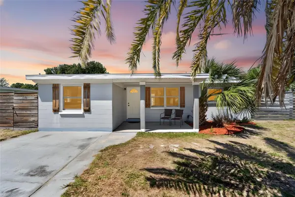 10353 110th Avenue, LARGO, FL 33773