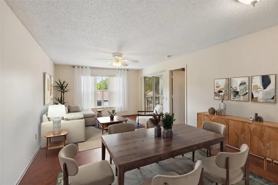 7713 Hillside Court #204, Hudson, FL 34667 - #3