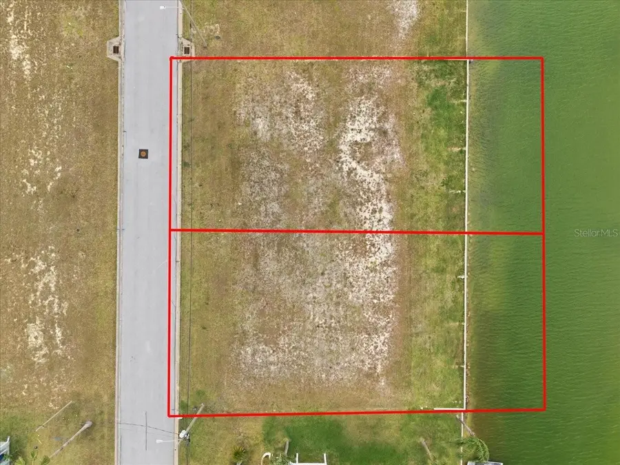 4033 Triggerfish Drive, Hernando Beach, FL 34607 - #3