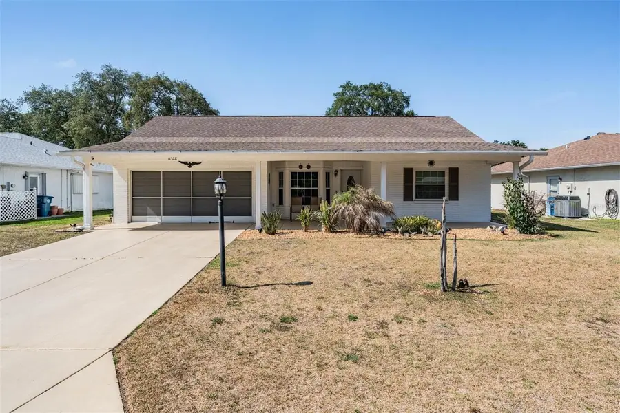 6328 Ocean Pines Lane, Spring Hill, FL 34606 - #2