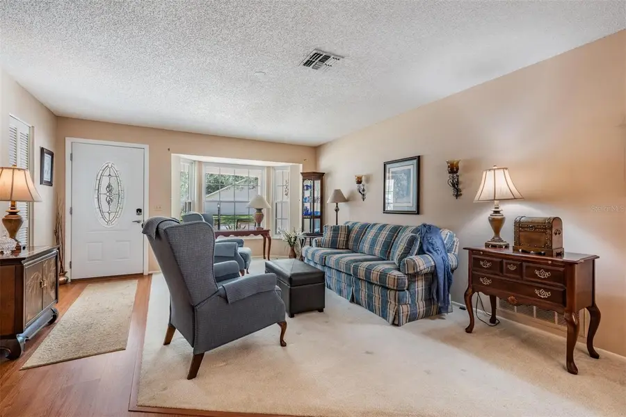 6328 Ocean Pines Lane, Spring Hill, FL 34606 - #3