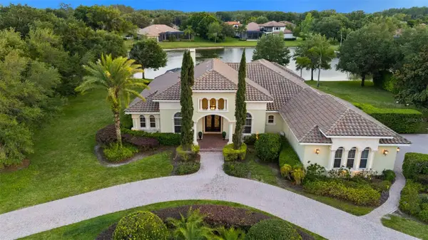 7906 Foxcatcher Court, ODESSA, FL 33556